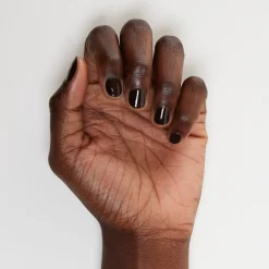essence Nagellack><noscript><img width=