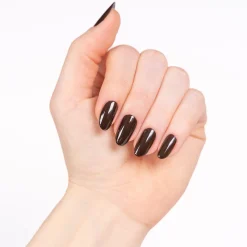 essence Nagellack><noscript><img width=