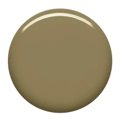 essence Nagellack><noscript><img width=