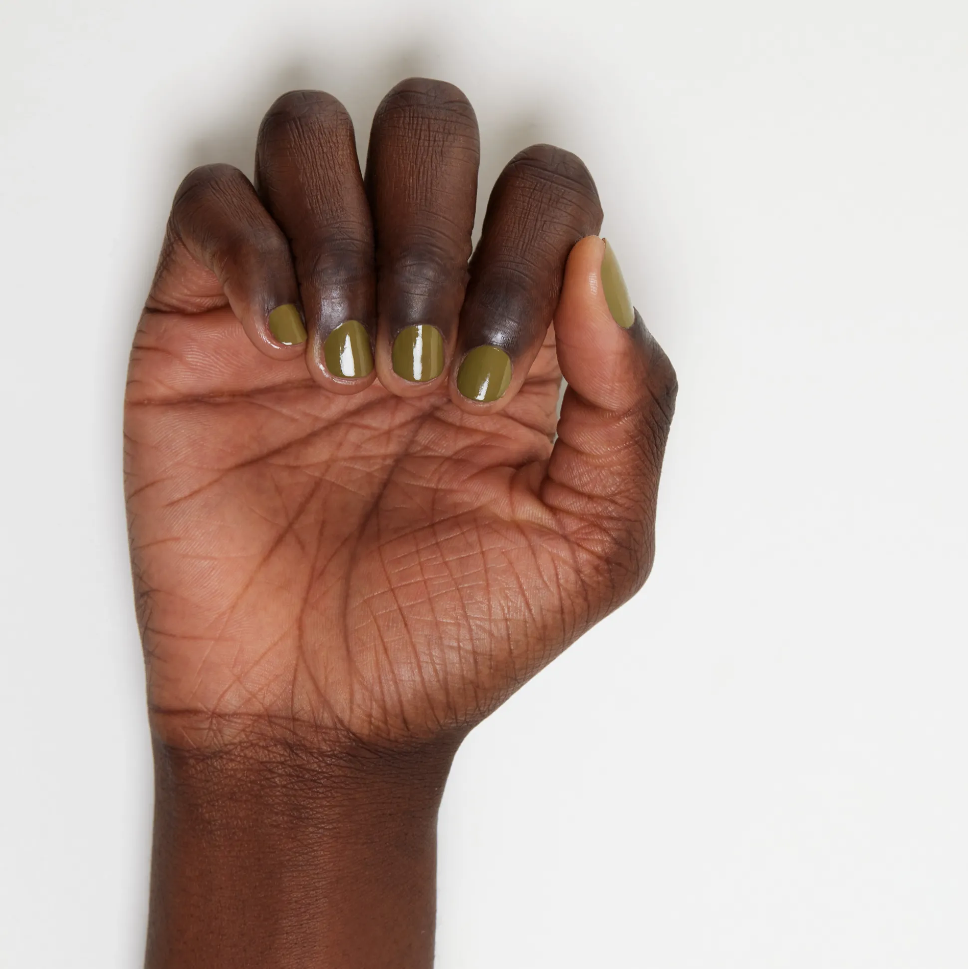 essence Nagellack>gel nail colour 36 - IN A WHILE crocodile