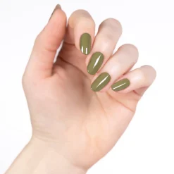 essence Nagellack><noscript><img width=