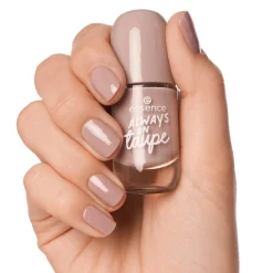 essence Nagellack><noscript><img width=
