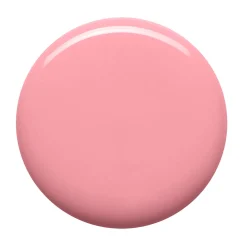 essence Nagellack><noscript><img width=