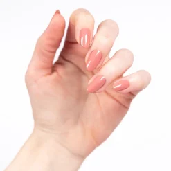 essence Nagellack><noscript><img width=