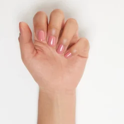 essence Nagellack><noscript><img width=