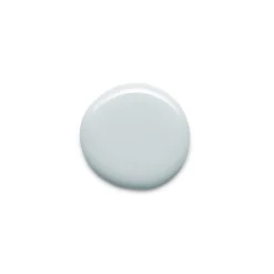 essence Nagellack><noscript><img width=