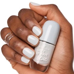 essence Nagellack><noscript><img width=