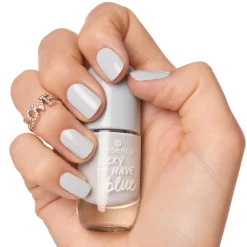 essence Nagellack><noscript><img width=