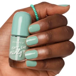 essence Nagellack><noscript><img width=
