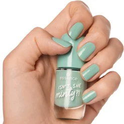 essence Nagellack><noscript><img width=