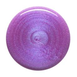essence Nagellack><noscript><img width=