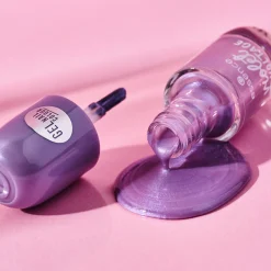 essence Nagellack><noscript><img width=