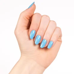 essence Nagellack><noscript><img width=