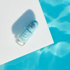 essence Nagellack><noscript><img width=
