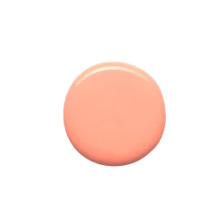 essence Nagellack><noscript><img width=