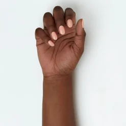 essence Nagellack><noscript><img width=