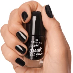 essence Nagellack><noscript><img width=