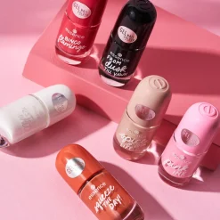 essence Nagellack><noscript><img width=