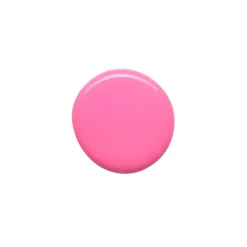 essence Nagellack><noscript><img width=