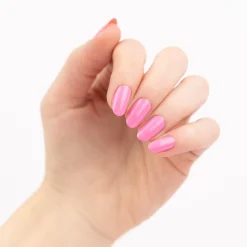 essence Nagellack><noscript><img width=