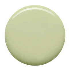 essence Nagellack><noscript><img width=