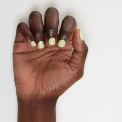 essence Nagellack><noscript><img width=