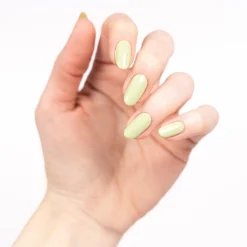 essence Nagellack><noscript><img width=