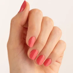 essence Nagellack><noscript><img width=
