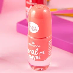 essence Nagellack><noscript><img width=