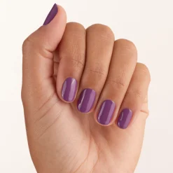 essence Nagellack><noscript><img width=