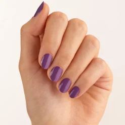 essence Nagellack><noscript><img width=