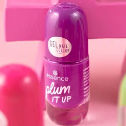 essence Nagellack><noscript><img width=