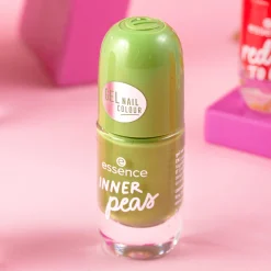 essence Nagellack><noscript><img width=