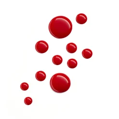 essence Nagellack><noscript><img width=