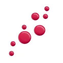 essence Nagellack><noscript><img width=