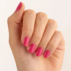 essence Nagellack><noscript><img width=