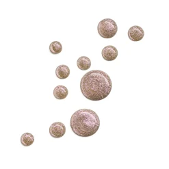 essence Nagellack><noscript><img width=