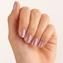 essence Nagellack><noscript><img width=