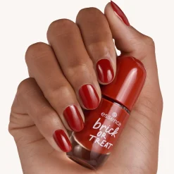 essence Nagellack><noscript><img width=