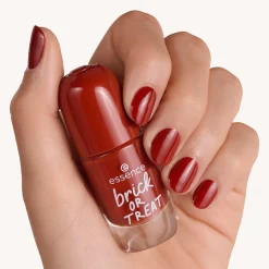 essence Nagellack><noscript><img width=