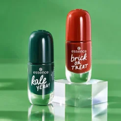 essence Nagellack><noscript><img width=