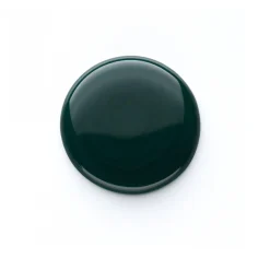 essence Nagellack><noscript><img width=