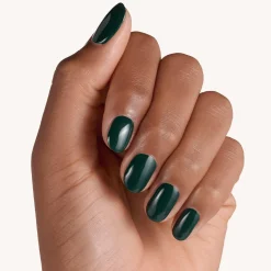 essence Nagellack><noscript><img width=