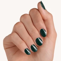 essence Nagellack><noscript><img width=