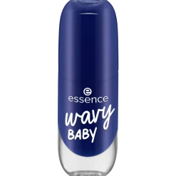 essence Nagellack>gel nail colour 61 - wavy BABY