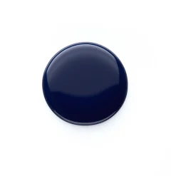 essence Nagellack><noscript><img width=