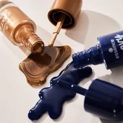 essence Nagellack><noscript><img width=