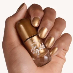 essence Nagellack><noscript><img width=