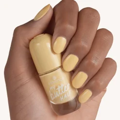 essence Nagellack><noscript><img width=