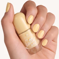 essence Nagellack><noscript><img width=